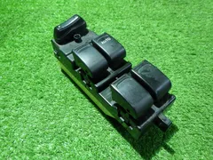 アルト パワーウインドウスイッチ HA24S 37990-84F2 スズキ 250827221