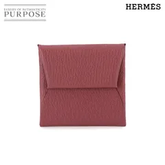 ⭐︎HERMES⭐︎ バスティア　ヴェルソ　W刻　ブラック　ピンク　箱付き　美品 楽天市場】hermes バスティア ヴェルソの通販