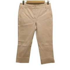 2025年最新】EMILIO PUCCI その他の人気アイテム - メルカリ