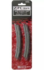 Item thumbnail for item b24d0d58-2e95-40f3-9691-f4bca3d5c5f0