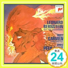 Item thumbnail for item 87f9b553-827d-4238-be69-517fd912bb55