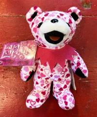 2025年最新】ラブ ミラクルスノーの人気アイテム - メルカリ