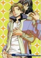 テニプリ　跡部ジャック　ファイル　跡部景吾　懸賞　希少　テニスの王子様 テニプリ 跡部ジャック ファイル 跡部景吾 懸賞 希少 テニスの