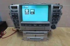 2025年最新】grs18 ナビの人気アイテム - メルカリ