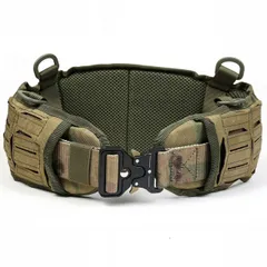 【きゅう】プレキャリ、ファーストライン等まとめ売り、※全てレプリカ 2025年最新】ファーストライン 個人装備の人気アイテム - メルカリ