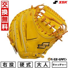タイガー様 リクエスト 2点 まとめ商品 - メルカリ