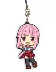 2025年最新】きゅんキャラ 環いろはの人気アイテム - メルカリ