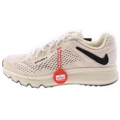 2025年最新】stussy nike air max 2013の人気アイテム - メルカリ 