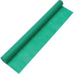 アーテック カラー不織布 10m巻 緑 No.4967