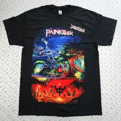 TWITCHING TONGUES ジャパンツアー Tシャツ L NYHC - メルカリ