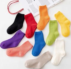 socks5点セット