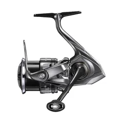 ラグゼ EGX S86ML シマノ20ツインパワー 2500SHG （釣具・釣り