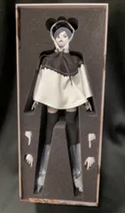 その他 ThreeA UNDERVERSE CAESAR 666th CLINT E Yahoo!オークション -「3a threea」(おもちゃ、ゲーム) の落札