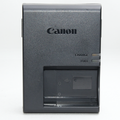❤️お買い得品❤️⭐️紛失でお困りの時や予備としても大変便利⭐️✨純正品✨❤️CANON キャノン バッテリーチャージャー 充電器 LC-E17❤️