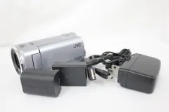 2025年最新】GZ-E311の人気アイテム - メルカリ