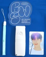 Amazon.co.jp: ピョンウソク ピョン・ウソク 韓流グッズ 韓国