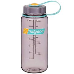 nalgene(ナルゲン) 広口0.5L オウバジー 1