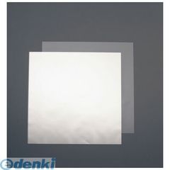 【新品・7営業日以内発送】QTI4704 耐熱調理フィルム １００枚入 ＨＲＦ－５００ 4580160661281 アーテック 厚口 Artec【沖縄離島販売不可】