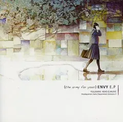 2025年最新】古川本舗の人気アイテム - メルカリ
