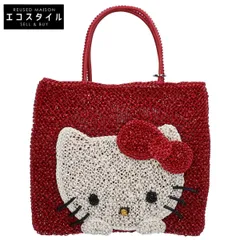 アンテプリマ×キティ ピアス⭐︎オリジナルボックス アンテプリマ×キティ ピアス⭐︎オリジナルボックス