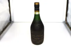 JEAN FILLIOUX ジャンフィユー ナポレオン 楽天市場】ジャンフィユー ナポレオン 700ml 40度 箱付 Jean