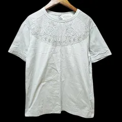 【月末セール価格】alba Rossa ブラウス新品未使用タグ付き アセテートツイル・ボウタイブラウス/40代50代からのレディース