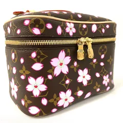 2025年最新】村上隆 SAの人気アイテム - メルカリ