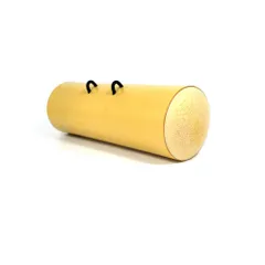 2026年最新】野点 籠の人気アイテム - メルカリ