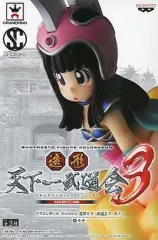K*K様 ドラゴンボール　天下一造形　チチ 2025年最新】造形天下一 チチの人気アイテム - メルカリ