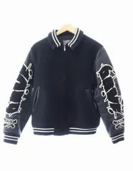 UNDERCOVER davf期 初期 SHANTii コラボ フレアパンツ UNDERCOVER davf期 初期 SHANTii コラボ フレアパンツ