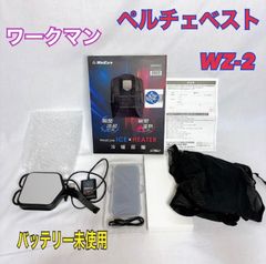 Item thumbnail for item 5fb24cef-ec55-489d-9c31-b3099ea451c8