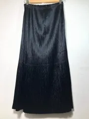 2025年最新】PLEATS PLEASE レディース ロングスカートの人気