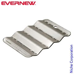 Item thumbnail for item c6741645-4442-4434-8372-04d1ef7bd57f