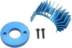 Item thumbnail for item ff32bdcf-9697-438b-8857-1b06418ef462