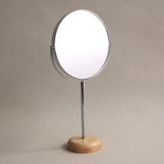 UKさま専用ページ！！ 昭和レトロ ディスプレイ 卓上ミラー 鏡