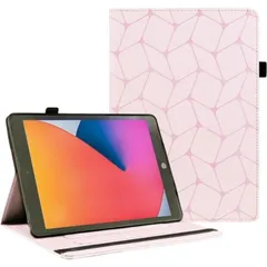 iPad 第10世代 ケース iPad 10.9 2022 ケース オートスリープ機能 iPadケース 第10世代 スタンド iPad 10.9 保護ケース iPad 第10世代 カバー 2022 マグネット式ケース 超軽量 iPadスタンドケース 耐衝撃