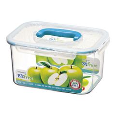 Item thumbnail for item b05b4795-b68f-45f0-baff-50902da419dc