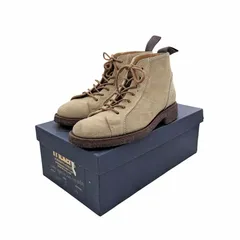 2025年最新】トリッカーズ モンキーブーツの人気アイテム - メルカリ