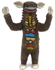 2026年最新】ギャンゴの人気アイテム - メルカリ