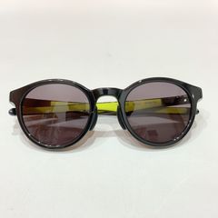 EYEVOL Iooss2 ゴルフ プロゴルファー 愛用 アイヴォル アイボル サングラス プラスチック TR90 自社配送 送料無料