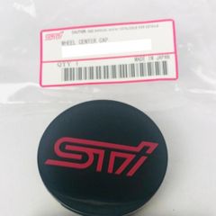 SEV コースターとベルトループ セット - メルカリ