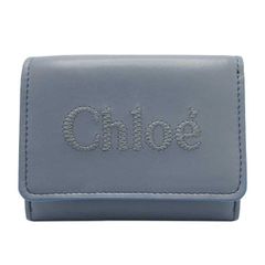 国内即発 COACH サンデー ロングジップウォレット 長財布 CU380 楽天市場】【1000円OFF 8/11 01:59迄】コーチ 財布 長財布 COACH