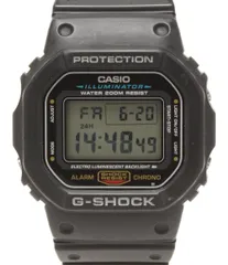 2025年最新】DW-5600E 中古の人気アイテム - メルカリ
