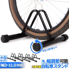 Item thumbnail for item 694a8fae-2167-486f-b3ca-5e2b7e2bf835