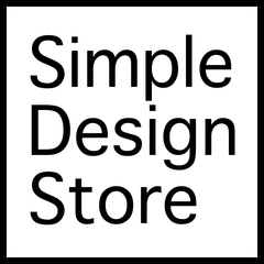 shop-thumbnail
