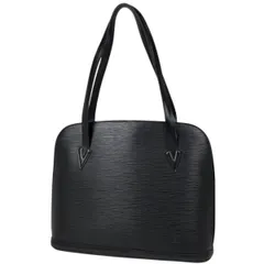 2025年最新】ヴィトン エピ リュサックの人気アイテム - メルカリ