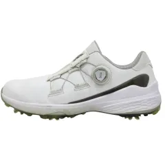 2025年最新】アディダスゴルフシューズ27の人気アイテム - メルカリ