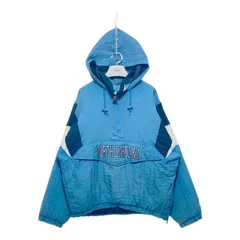 2025年最新】STARTER メンズ ナイロンジャケットの人気アイテム