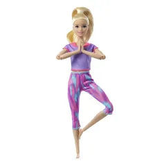 2024年最新】Barbie バービー スタイル!の人気アイテム - メルカリ