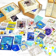 2026年最新】国産鉄道コレクションの人気アイテム - メルカリ